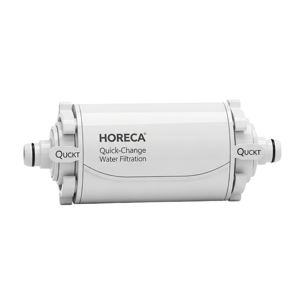 AFS HORECA Shield Pro (Quick-Change)