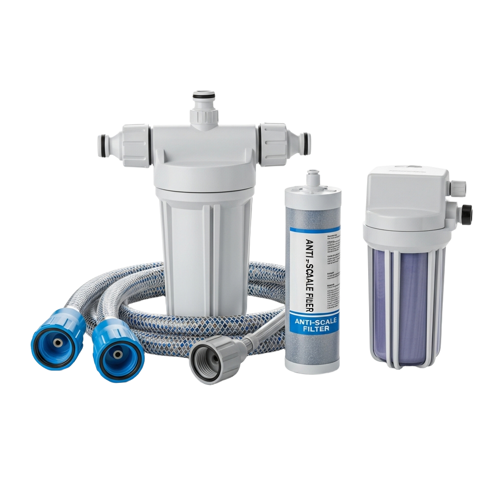 AFS Pool Fill Protection Kit