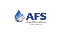 AFS - Advanced Filtration Solutions